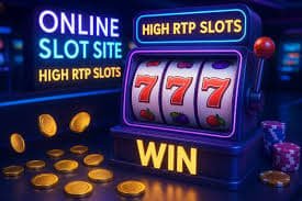 747live ph live casino dealer table streamed to Philippine player on mobile