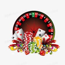 Philippine sports bettor checking live basketball odds on Android phone via 747live ph
