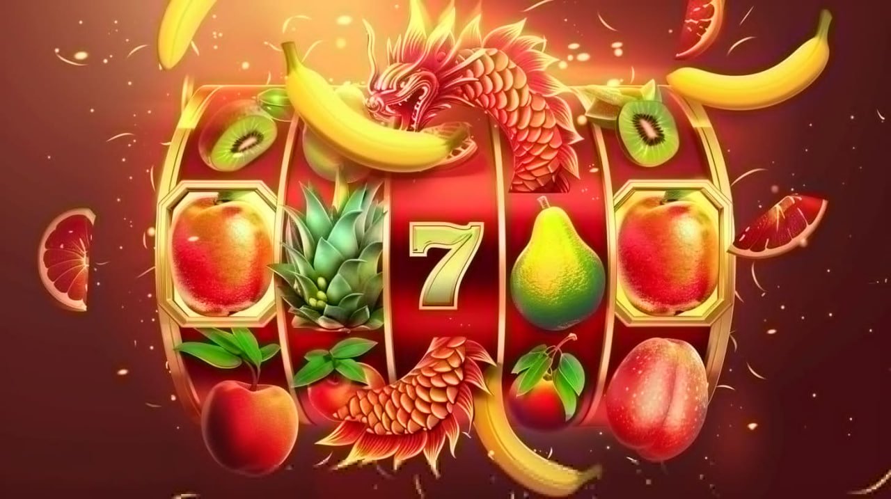 747live ph mobile-optimized casino interface on smartphone screen