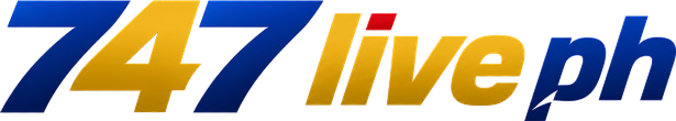 747live ph official logo